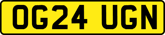 OG24UGN