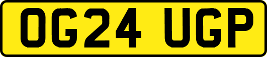 OG24UGP