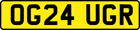OG24UGR