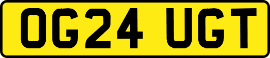 OG24UGT