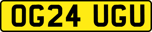 OG24UGU