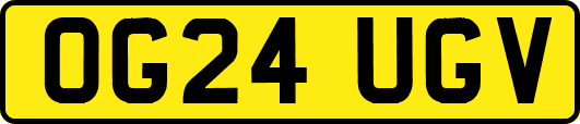 OG24UGV