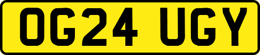 OG24UGY