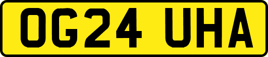 OG24UHA