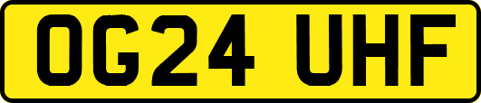 OG24UHF