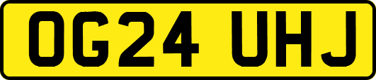 OG24UHJ
