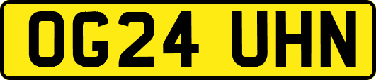 OG24UHN