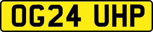 OG24UHP