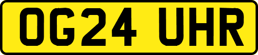 OG24UHR