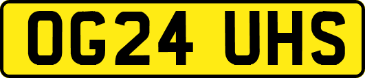 OG24UHS