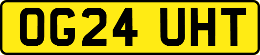 OG24UHT