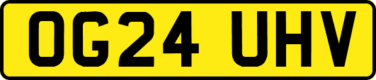 OG24UHV