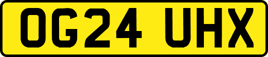 OG24UHX