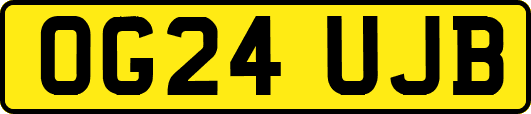 OG24UJB