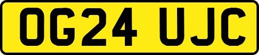 OG24UJC