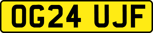 OG24UJF