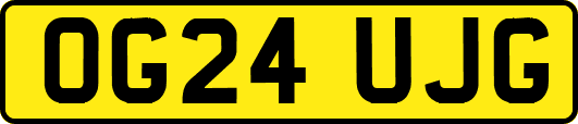 OG24UJG