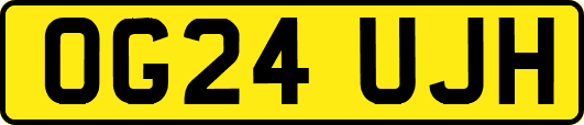 OG24UJH