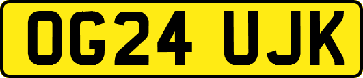 OG24UJK