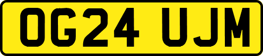 OG24UJM