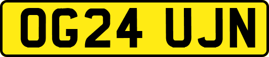 OG24UJN
