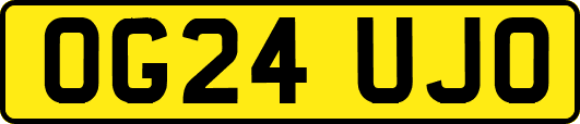 OG24UJO