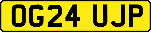 OG24UJP