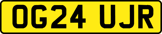 OG24UJR