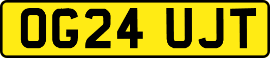 OG24UJT
