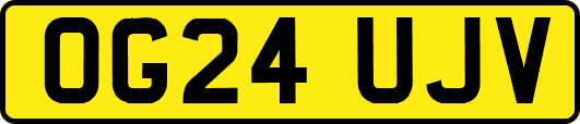 OG24UJV