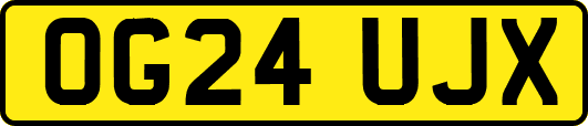 OG24UJX