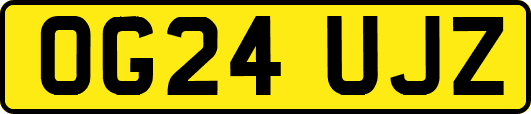 OG24UJZ