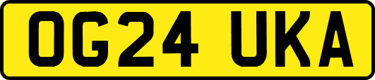 OG24UKA