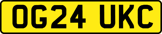 OG24UKC
