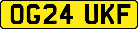 OG24UKF
