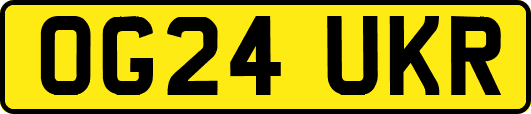 OG24UKR