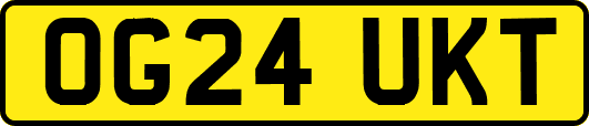 OG24UKT