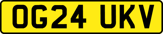 OG24UKV