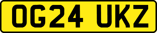 OG24UKZ