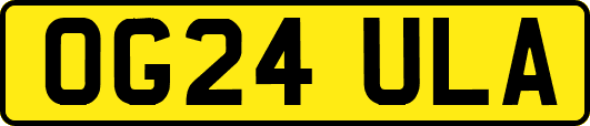 OG24ULA