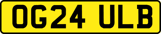 OG24ULB