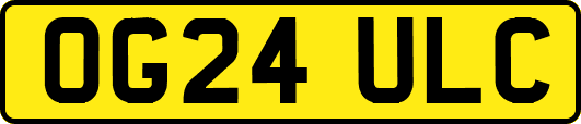OG24ULC
