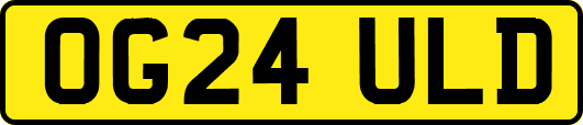 OG24ULD