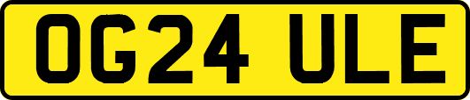 OG24ULE