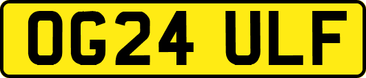 OG24ULF