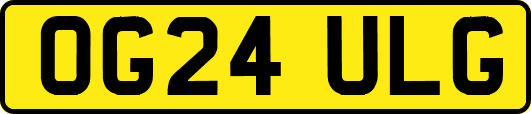 OG24ULG
