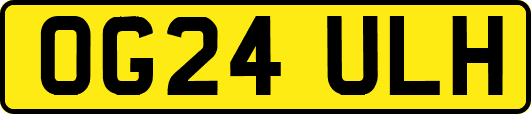 OG24ULH