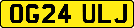 OG24ULJ