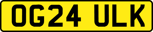 OG24ULK