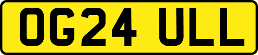 OG24ULL